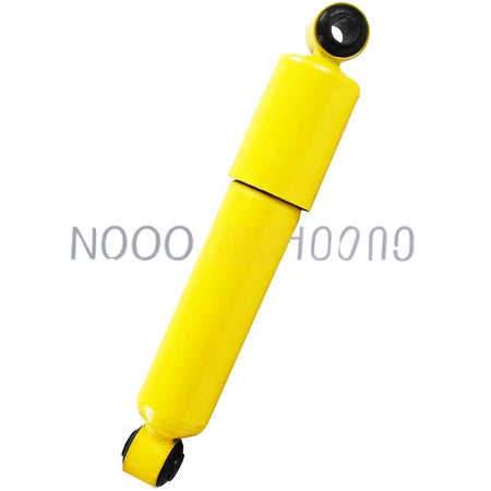 65465M0R ShockAbsorber Gas Magnum 65