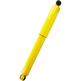 65481M0R SHOCK-ABSORBER GAS MAGNUM 65