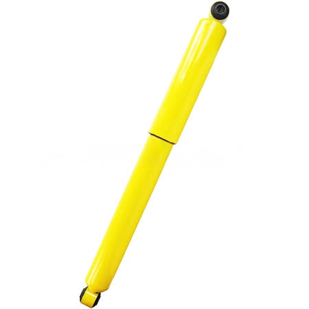 65482M0R SHOCK-ABSORBER GAS MAGNUM 65