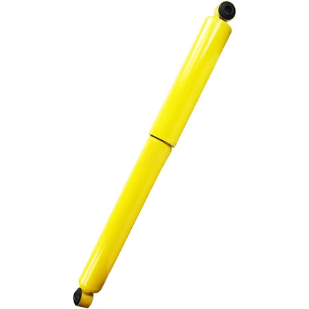 65484M0R ShockAbsorber Gas Magnum 65