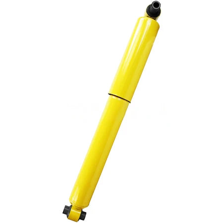 65494M0R SHOCK-ABSORBER GAS MAGNUM 65