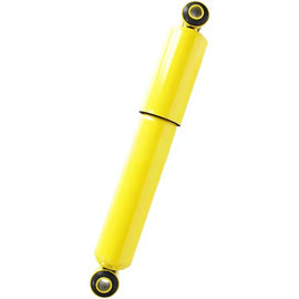 65501M0R SHOCK-ABSORBER GAS MAGNUM 65