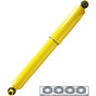 65504M0R SHOCK-ABSORBER GAS MAGNUM 65