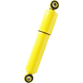 65511M0R SHOCK-ABSORBER GAS MAGNUM 65