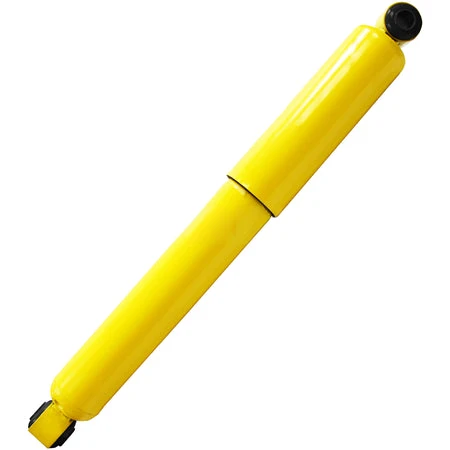 65513M0R SHOCK-ABSORBER GAS MAGNUM 65