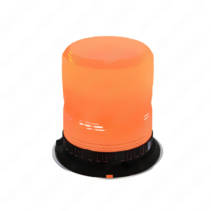 66-00052-000 LAMP-BEACON,STROBE,LED,CLASS I