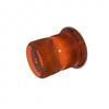 66-00052-001 LAMP-EMERGNCY,BEACON,STROBE,LED,CLASS II