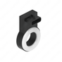 66-00055-000 SENSOR-CURRENT,300A,0.5/4.5 MV