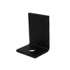 66-00563-001 BRACKET-MOUNTING,TPMS ANTENNA,VALOR,FR
