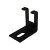 66-00564-001 BRACKET-MOUNTING,TPMS ANTENNA,VALOR,FR