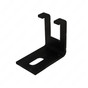 66-00564-001 BRACKET-MOUNTING,TPMS ANTENNA,VALOR,FR