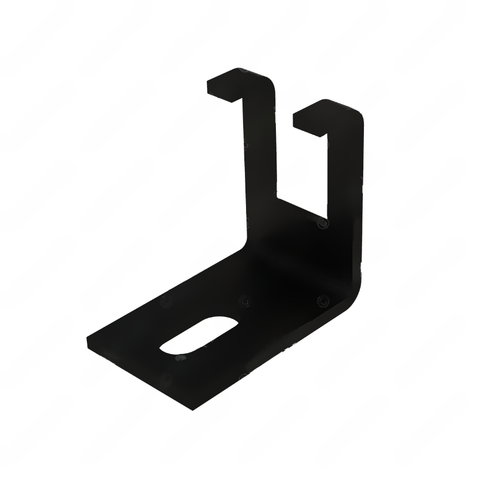 66-00564-001 BRACKET-MOUNTING,TPMS ANTENNA,VALOR,FR