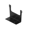 66-00574-000 BRACKET-OPTIONAL WIRING PDB,SEAT
