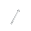 66-00630-000 BOLT-STARTER,KNRLD,3/8-16,4.33IN