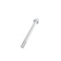 66-00630-000 BOLT-STARTER,KNRLD,3/8-16,4.33IN