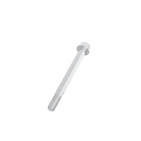 66-00630-000 BOLT-STARTER,KNRLD,3/8-16,4.33IN