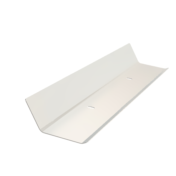 66-00835-000 HEAT SHIELD-IN RL BBOX