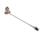 66-00848-000 SENSOR - ALUMINUM HOUSING METHANE