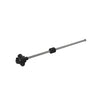 66-00939-022 SENDER -IND, 22in RND TNK, FUEL