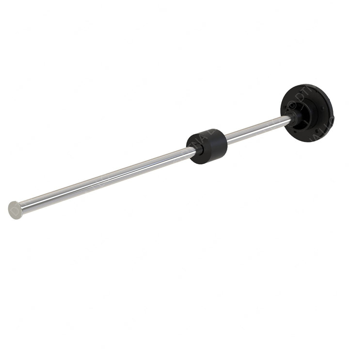 66-00939-023 SENDER -IND, 23in RND TNK, FUEL