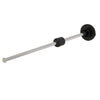 66-00939-025 SENDER - IND, 25in RND TANK FUEL