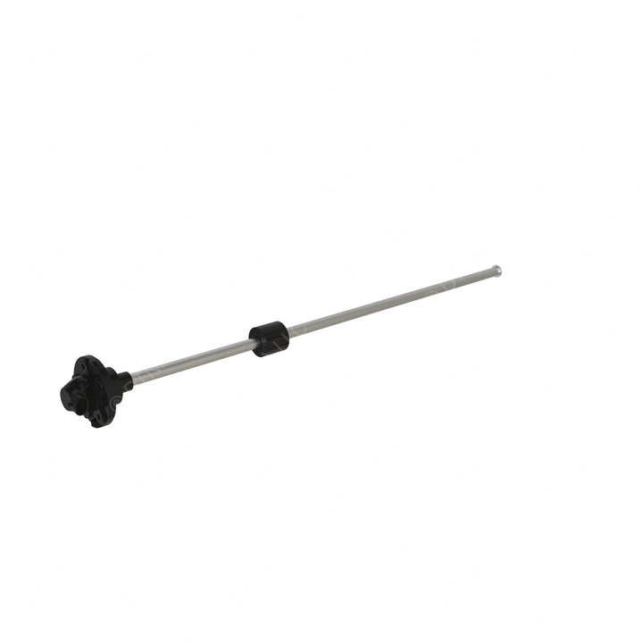 66-00939-026 SENDER -IND, 26in RND TNK FUEL