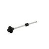66-00939-407 SENDER-IND, RECT, INRAIL FUEL