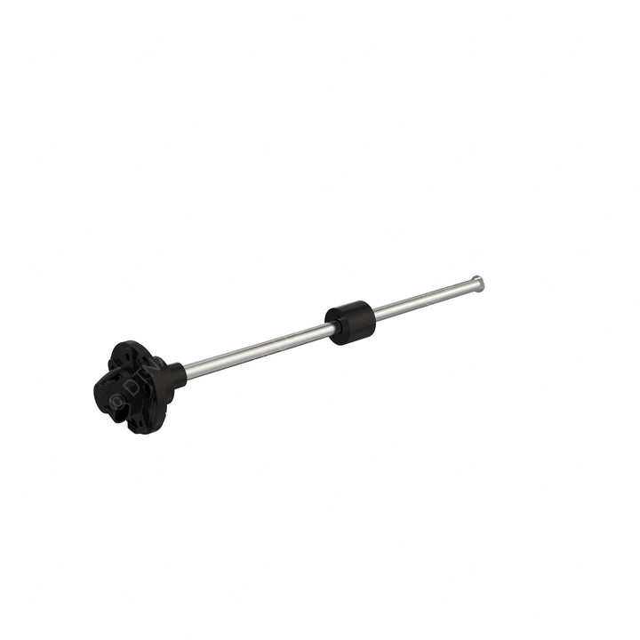 66-00939-407 SENDER-IND, RECT, INRAIL FUEL