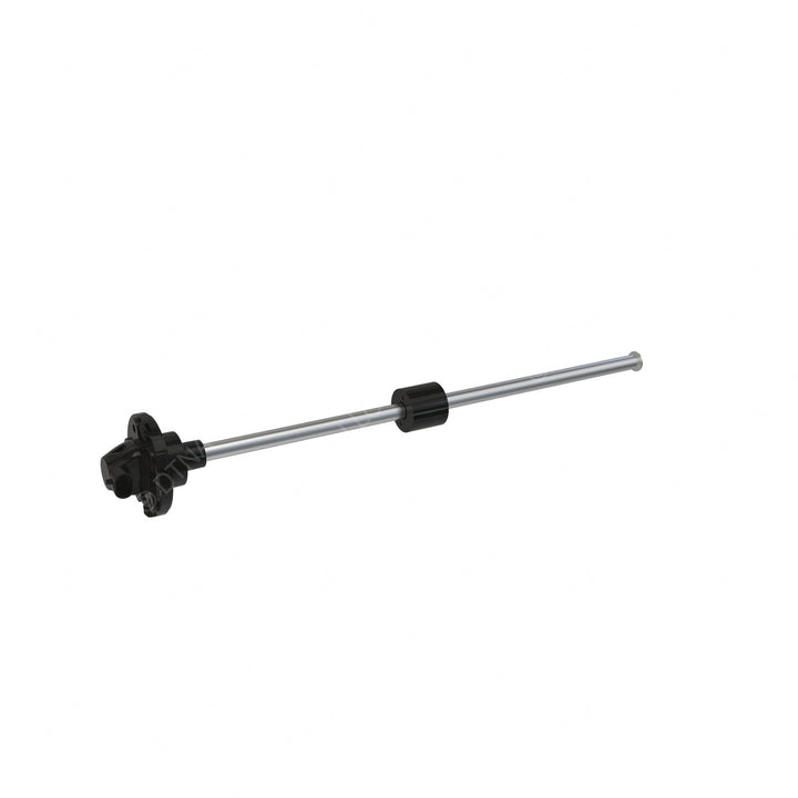 66-00939-462 SEE NOTE - SENDOR, 3462MM RECT TNK FUEL