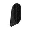 66-01210-001 BRACKET-FRM,SS,AFT,38N-1D3