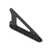 66-01213-000 SIDE PLATE-FWD,BATTERY BOX