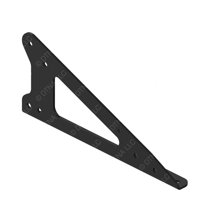 66-01213-001 SIDE PLATE-AFT,BATTERY BOX