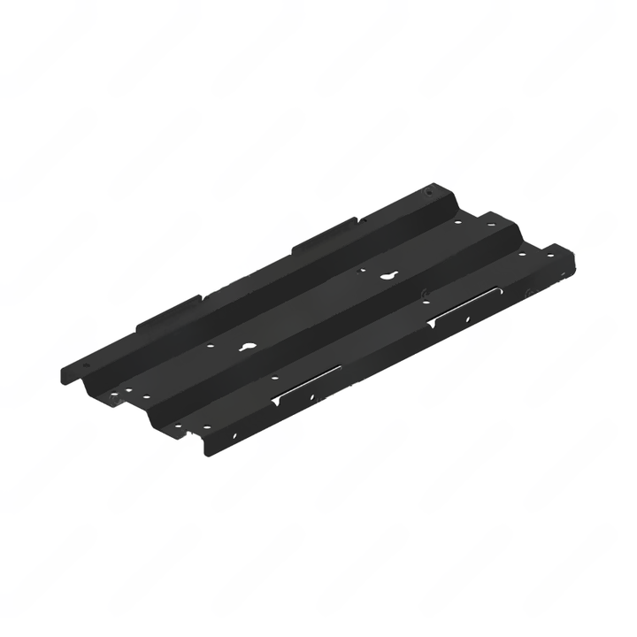 66-01214-000 TRAY-BATTERY BOX