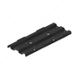 66-01214-000 TRAY-BATTERY BOX
