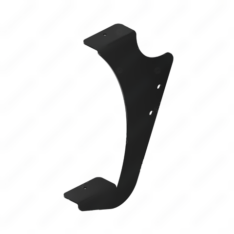 66-01223-001 SUPPORT-STEP,AFT,38N-1D3