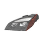 66-01405-010 HEADLAMP - LH LED, W/OUT EXT ELECT
