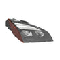 66-01405-020 HEADLAMP - RH LED, W/OUT EXT ELECTRONICS