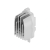 66-01405-030 LAMP - MARKER UNIT, DAY TIME RUNNING