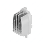 66-01405-030 LAMP - MARKER UNIT, DAY TIME RUNNING