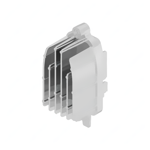 66-01405-030 LAMP - MARKER UNIT, DAY TIME RUNNING