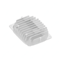 66-01405-050 ULB CONTROL UNIT