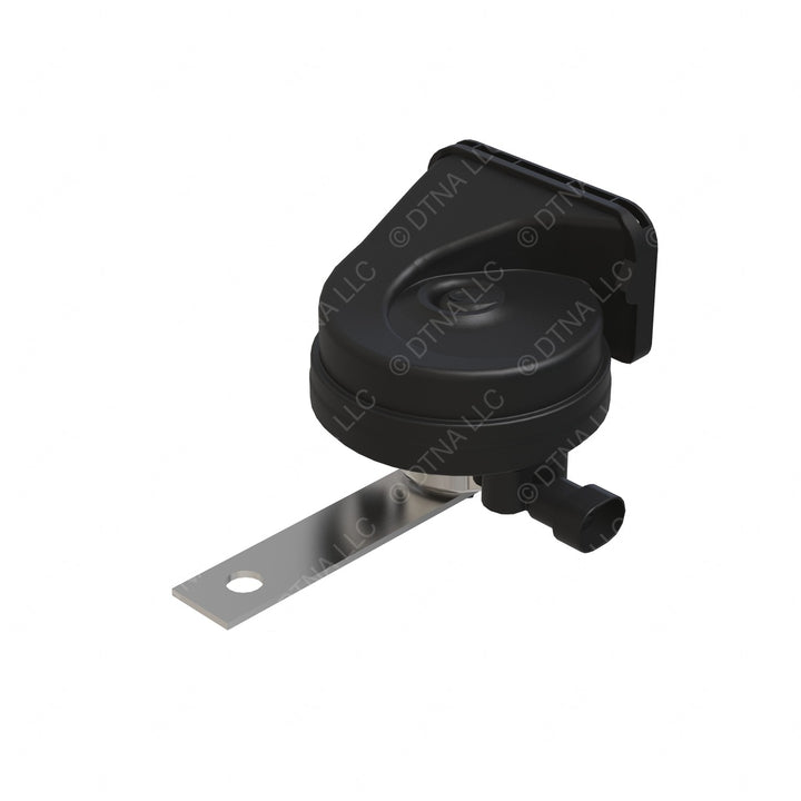 66-01788-001 HORN-ELECTRIC HORN,SINGLE,SRVC