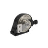 66-01788-003 HORN-ELEC,SINGLE,BRKT,LOW