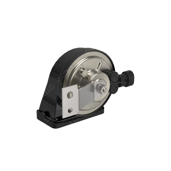 66-01788-003 HORN-ELEC,SINGLE,BRKT,LOW