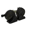 66-01788-005 HORN-ELEC,DUAL,BRKT,LOW