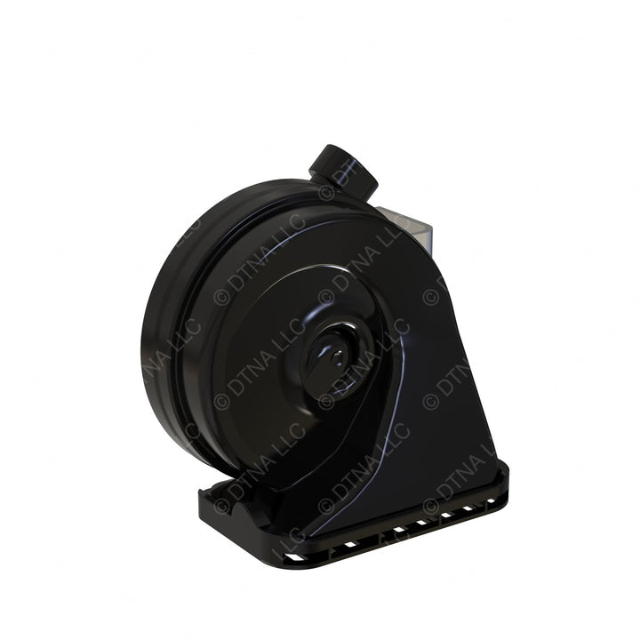 66-01788-007 HORN-ELEC,SINGLE,BRKT