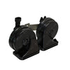 66-01788-009 HORN-ELEC,DUAL,BRKT