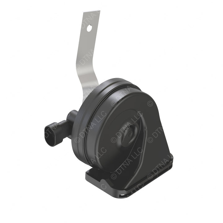 66-01788-013 HORN-ELEC,SINGLE,BRKT