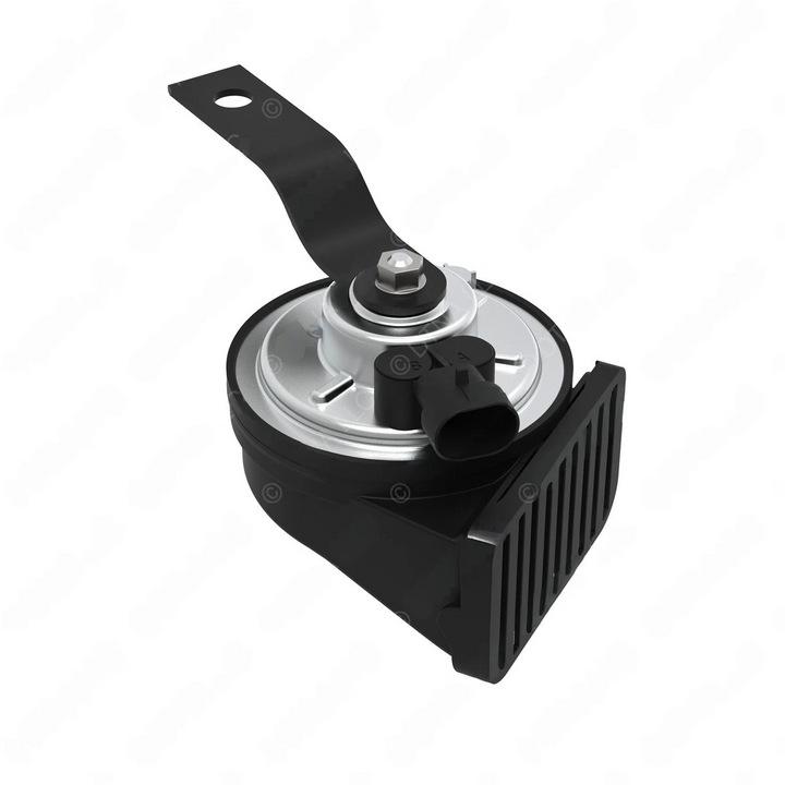 66-01788-021 HORN-ELEC,SINGLE,BRKT