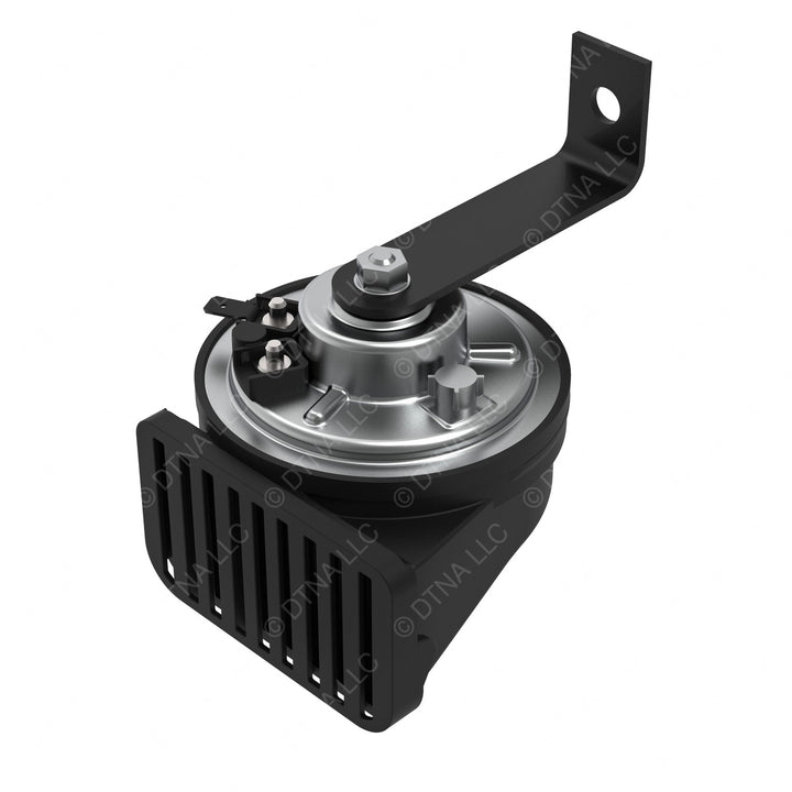 66-01788-027 HORN-ELEC,SINGLE,BLADE